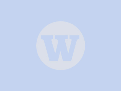 三七貼廠家代加工價格是多少