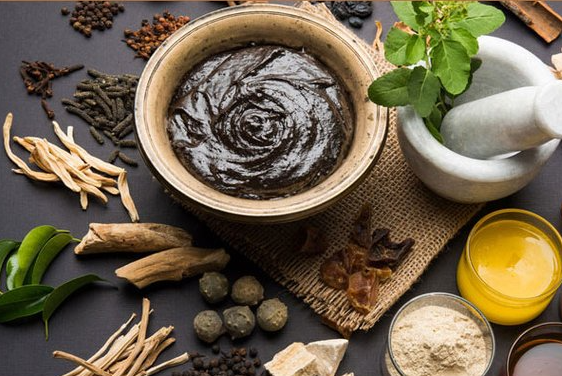 泥灸批發(fā)和代加工哪個(gè)劃算？