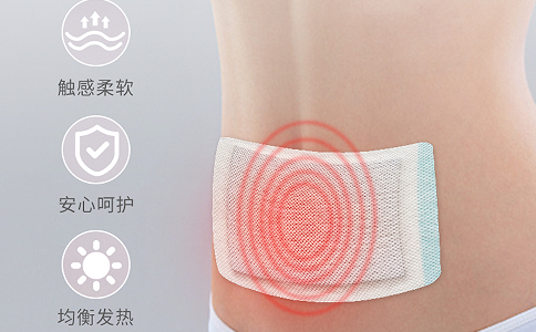 膏藥貼牌代加工和膏藥批發的區別