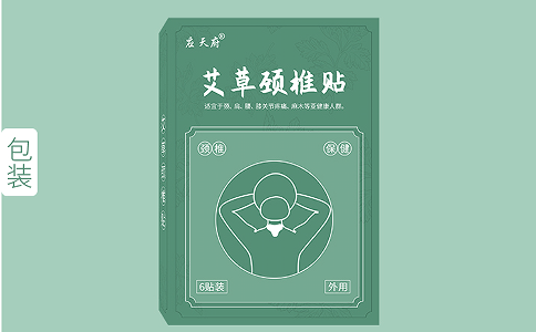 艾草貼代加工：交貨期并非簡單數字