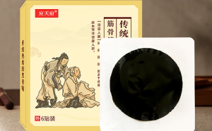 保健貼廠家代工，客戶需了解什么？