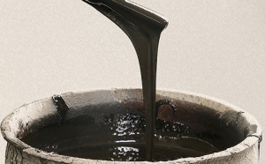 黑膏藥代加工現(xiàn)代工藝的優(yōu)勢(shì)