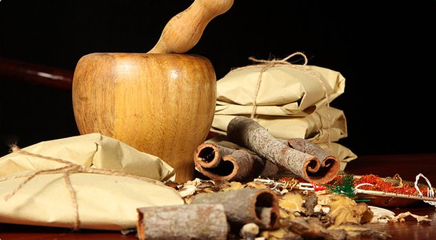 膏藥生產廠家和膏藥批發商各自優勢介紹