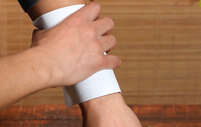 械字號膏藥代加工怎么做？